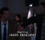 Filename=SPN_0063.jpg
Filesize=92KiB
Dimensions=1906x1072
Date added=Oct 22, 2019 SPN_0063.jpg