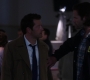 Filename=SPN_0064.jpg
Filesize=84KiB
Dimensions=1906x1072
Date added=Oct 22, 2019 SPN_0064.jpg