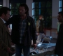 Filename=SPN_0065.jpg
Filesize=146KiB
Dimensions=1906x1072
Date added=Oct 22, 2019 SPN_0065.jpg