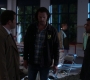 Filename=SPN_0066.jpg
Filesize=142KiB
Dimensions=1906x1072
Date added=Oct 22, 2019 SPN_0066.jpg