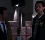 Filename=SPN_0067.jpg
Filesize=95KiB
Dimensions=1906x1072
Date added=Oct 22, 2019 SPN_0067.jpg