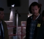 Filename=SPN_0068.jpg
Filesize=96KiB
Dimensions=1906x1072
Date added=Oct 22, 2019 SPN_0068.jpg