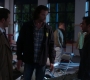 Filename=SPN_0069.jpg
Filesize=217KiB
Dimensions=1906x1072
Date added=Oct 22, 2019 SPN_0069.jpg