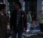 Filename=SPN_0070.jpg
Filesize=139KiB
Dimensions=1906x1072
Date added=Oct 22, 2019 SPN_0070.jpg