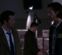 Filename=SPN_0071.jpg
Filesize=98KiB
Dimensions=1906x1072
Date added=Oct 22, 2019 SPN_0071.jpg