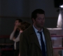 Filename=SPN_0072.jpg
Filesize=82KiB
Dimensions=1906x1072
Date added=Oct 22, 2019 SPN_0072.jpg