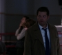 Filename=SPN_0073.jpg
Filesize=89KiB
Dimensions=1906x1072
Date added=Oct 22, 2019 SPN_0073.jpg