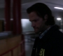 Filename=SPN_0074.jpg
Filesize=86KiB
Dimensions=1906x1072
Date added=Oct 22, 2019 SPN_0074.jpg