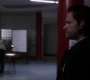Filename=SPN_0075.jpg
Filesize=81KiB
Dimensions=1906x1072
Date added=Oct 22, 2019 SPN_0075.jpg