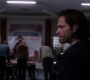 Filename=SPN_0076.jpg
Filesize=89KiB
Dimensions=1906x1072
Date added=Oct 22, 2019 SPN_0076.jpg