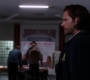 Filename=SPN_0077.jpg
Filesize=86KiB
Dimensions=1906x1072
Date added=Oct 22, 2019 SPN_0077.jpg