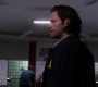 Filename=SPN_0078.jpg
Filesize=83KiB
Dimensions=1906x1072
Date added=Oct 22, 2019 SPN_0078.jpg