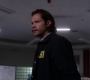 Filename=SPN_0079.jpg
Filesize=85KiB
Dimensions=1906x1072
Date added=Oct 22, 2019 SPN_0079.jpg