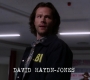 Filename=SPN_0080.jpg
Filesize=95KiB
Dimensions=1906x1072
Date added=Oct 22, 2019 SPN_0080.jpg