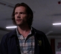 Filename=SPN_0082.jpg
Filesize=89KiB
Dimensions=1906x1072
Date added=Oct 22, 2019 SPN_0082.jpg