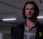 Filename=SPN_0083.jpg
Filesize=84KiB
Dimensions=1906x1072
Date added=Oct 22, 2019 SPN_0083.jpg