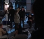 Filename=SPN_0084.jpg
Filesize=178KiB
Dimensions=1906x1072
Date added=Oct 22, 2019 SPN_0084.jpg