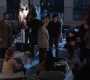 Filename=SPN_0085.jpg
Filesize=193KiB
Dimensions=1906x1072
Date added=Oct 22, 2019 SPN_0085.jpg