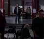 Filename=SPN_0086.jpg
Filesize=201KiB
Dimensions=1906x1072
Date added=Oct 22, 2019 SPN_0086.jpg