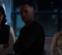 Filename=SPN_0087.jpg
Filesize=101KiB
Dimensions=1906x1072
Date added=Oct 22, 2019 SPN_0087.jpg