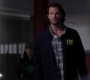 Filename=SPN_0091.jpg
Filesize=76KiB
Dimensions=1906x1072
Date added=Oct 22, 2019 SPN_0091.jpg