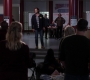 Filename=SPN_0093.jpg
Filesize=182KiB
Dimensions=1906x1072
Date added=Oct 22, 2019 SPN_0093.jpg