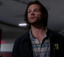 Filename=SPN_0096.jpg
Filesize=93KiB
Dimensions=1906x1072
Date added=Oct 22, 2019 SPN_0096.jpg