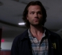 Filename=SPN_0097.jpg
Filesize=90KiB
Dimensions=1906x1072
Date added=Oct 22, 2019 SPN_0097.jpg