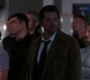 Filename=SPN_0098.jpg
Filesize=110KiB
Dimensions=1906x1072
Date added=Oct 22, 2019 SPN_0098.jpg