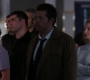 Filename=SPN_0099.jpg
Filesize=101KiB
Dimensions=1906x1072
Date added=Oct 22, 2019 SPN_0099.jpg