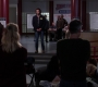 Filename=SPN_0100.jpg
Filesize=137KiB
Dimensions=1906x1072
Date added=Oct 22, 2019 SPN_0100.jpg