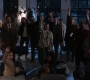 Filename=SPN_0102.jpg
Filesize=212KiB
Dimensions=1906x1072
Date added=Oct 22, 2019 SPN_0102.jpg