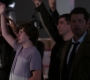 Filename=SPN_0104.jpg
Filesize=93KiB
Dimensions=1906x1072
Date added=Oct 22, 2019 SPN_0104.jpg