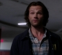 Filename=SPN_0105.jpg
Filesize=86KiB
Dimensions=1906x1072
Date added=Oct 22, 2019 SPN_0105.jpg