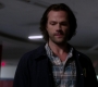 Filename=SPN_0106.jpg
Filesize=85KiB
Dimensions=1906x1072
Date added=Oct 22, 2019 SPN_0106.jpg