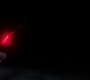 Filename=SPN_0107.jpg
Filesize=41KiB
Dimensions=1906x1072
Date added=Oct 22, 2019 SPN_0107.jpg