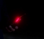 Filename=SPN_0108.jpg
Filesize=42KiB
Dimensions=1906x1072
Date added=Oct 22, 2019 SPN_0108.jpg