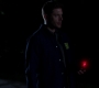 Filename=SPN_0111.jpg
Filesize=48KiB
Dimensions=1906x1072
Date added=Oct 22, 2019 SPN_0111.jpg