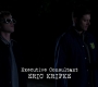 Filename=SPN_0112.jpg
Filesize=85KiB
Dimensions=1906x1072
Date added=Oct 22, 2019 SPN_0112.jpg
