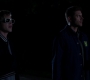 Filename=SPN_0113.jpg
Filesize=67KiB
Dimensions=1906x1072
Date added=Oct 22, 2019 SPN_0113.jpg