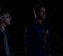 Filename=SPN_0114.jpg
Filesize=57KiB
Dimensions=1906x1072
Date added=Oct 22, 2019 SPN_0114.jpg