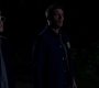 Filename=SPN_0115.jpg
Filesize=55KiB
Dimensions=1906x1072
Date added=Oct 22, 2019 SPN_0115.jpg