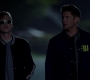 Filename=SPN_0116.jpg
Filesize=65KiB
Dimensions=1906x1072
Date added=Oct 22, 2019 SPN_0116.jpg