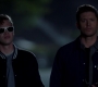 Filename=SPN_0118.jpg
Filesize=70KiB
Dimensions=1906x1072
Date added=Oct 22, 2019 SPN_0118.jpg