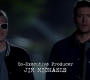 Filename=SPN_0119.jpg
Filesize=82KiB
Dimensions=1906x1072
Date added=Oct 22, 2019 SPN_0119.jpg
