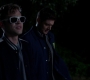 Filename=SPN_0120.jpg
Filesize=65KiB
Dimensions=1906x1072
Date added=Oct 22, 2019 SPN_0120.jpg