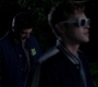 Filename=SPN_0121.jpg
Filesize=65KiB
Dimensions=1906x1072
Date added=Oct 22, 2019 SPN_0121.jpg