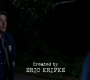 Filename=SPN_0122.jpg
Filesize=75KiB
Dimensions=1906x1072
Date added=Oct 22, 2019 SPN_0122.jpg