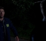 Filename=SPN_0123.jpg
Filesize=66KiB
Dimensions=1906x1072
Date added=Oct 22, 2019 SPN_0123.jpg