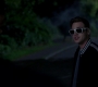 Filename=SPN_0125.jpg
Filesize=67KiB
Dimensions=1906x1072
Date added=Oct 22, 2019 SPN_0125.jpg